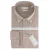 Slim fit overhemd Michael Kors Polo Camicia