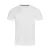 T-shirt Stedman Clive