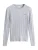 GANT Trui  pastelblauw