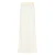 NoBell’ regular casual broek wit