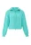 Mymo Vest Dames munt