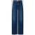 MOS MOSH Wide fit Jeans met Lyocell Met lyocell Model ‘Dara Verneza’