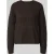 Vero Moda Regular fit gebreide pullover met kabelpatroon, model ‘ARIES’