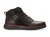 Australian Footwear durango Veterschoenen