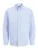 JACK&JONES – JJEHARVEY OXFORD L/S SHIRT NOOS – Heren – Overhemden