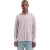 Dstrezzed Ds dexter shirt