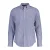 Reguliere Popeline Shirt Gant Banker classique