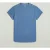 G-Star lash t-shirt d16396-2653 h177 dutch blue