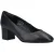 Hush Puppies Anna Slip On Court MEMORY FOAM Dames