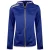 Q1905 Q club hooded jacket surf the web