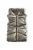 MINOTI Bodywarmer  taupe