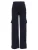 LOOXS 10sixteen cargo broek donkerblauw