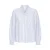 Vrouwenblouse Pulz Jeans Audrey