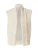 JDY Bodywarmer ‘JDYBirdy’  stone grey