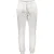 North Sails Witte Katoenen Heren Sportbroek