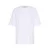 Dames-T-shirt CULTURE London