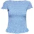 Only Top zonder mouw 15369285 celle