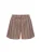 mandragora Broek ‘Gante’  bruin
