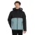 Hooded jacket Ragwear Roaan