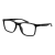 Fila Optical Frame VFI709 0Z42 54