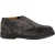 Doucal`s Boots du3125edo-uf009nn5