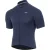 dhb Herenfietsshirt Blok Classic Logo (Marine)