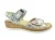 Longo 1044745 Sandalen