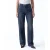 Florèz Jeans cr0016 sophie