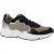 Twins 324710-589w2 meisjes veterschoenen