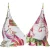 Livera Sw Bra Wf Tshirt Triangle Blakely Exoti Red Birds