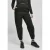 Damesbroek Urban Classics Organisch Hoge Taille