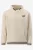 Someone Sweater XEBO