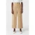 Closed Barton Pants Brown Marble