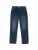 MOTIVI Jeans  blauw