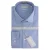 Slim rectangle 2 plooien shirt Michael Kors