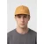 Timberland Mesh Baseball Cap With Foam Brim Wheat