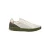 Trainers Saola Cannon Knit 2.0