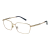 Timberland Brilframe TB50005 032 57