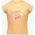 Guess Kinder meisjes t-shirt in