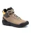 Hanwag Kaduro Mid Lady GTX H301101 Wandelschoenen