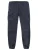 Mill&Tailor Jeans  blauw denim
