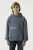 Garcia hoodie blauw