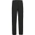 Icepeak argyle trekking broek dames –