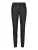 VERO MODA Broek  zwart