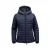 Donsjack voor dames Stormtech Nautilus