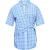 Sisters Point Blouse korte mouw 20050 etapa-ss1