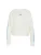 ADIDAS SPORTSWEAR Sportief sweatshirt ‘Essentials’  azuur / offwhite