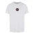 T-shirt Mister Tee Ballin 23 Patch