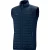 Jako Steppjas premium 7005-99