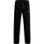 Jack & Jones Junior Broek